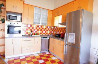 Apartments Loncar-near Zrće beach - Foto 3