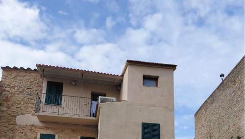 Residenza Le Mura - Foto 4