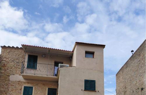 Residenza Le Mura - Foto 4