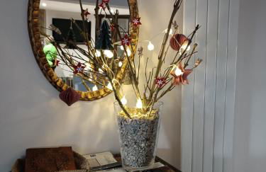 Apartament Forn d'ITA - Photo 19