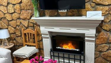 Casa Rural La Aldea - Foto 5