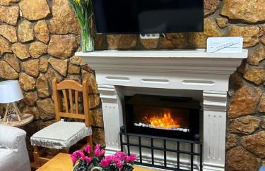 Casa Rural La Aldea - Foto 5