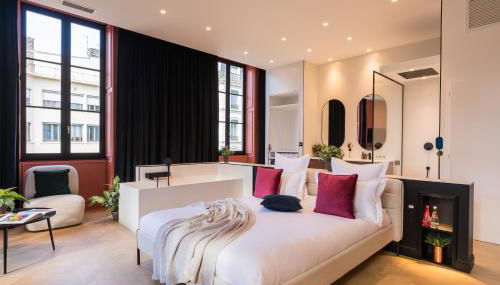 MOHOM - Bellecour - Photo 2