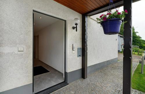 Ferienwohnung Käshammer - Foto 21