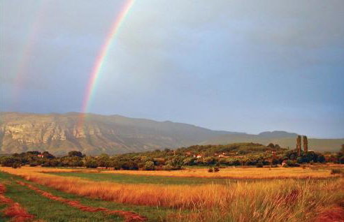 Three-Bedroom Holiday Home In Neoric - Photo 45