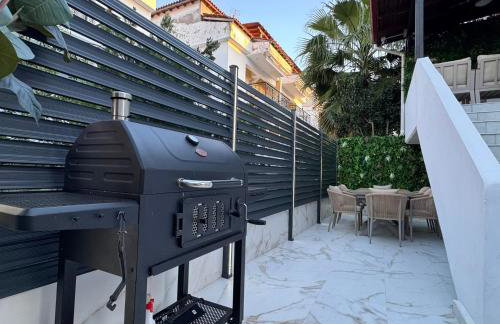 villa MEDITERAN - Foto 65