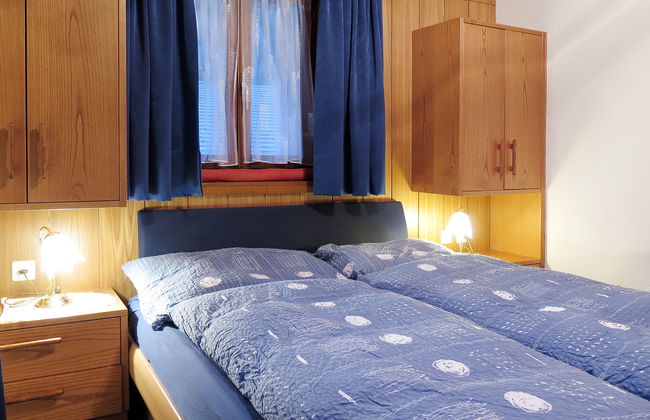 Haus Quelle - Foto 3