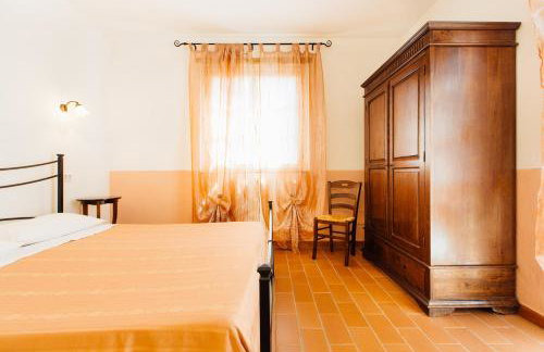 Agriturismo La Quercia - Wine&Pool - Foto 64