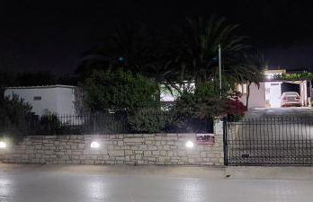 Aloni Home - Foto 35