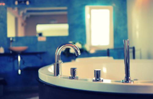 Finca El Campo - Foto 30