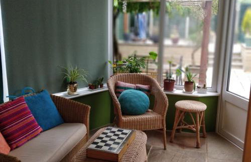 Brandeston Close - Foto 15