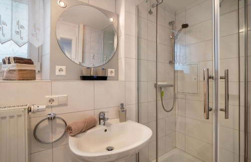 Wohnung Siika - Foto 16