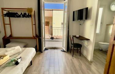 Domo Amsicora - Affittacamere - By Faendho - Foto 69