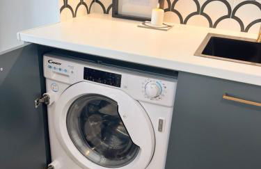 Lola Suite - Foto 11