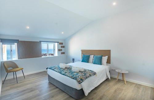 Vista do Farol - Photo 18