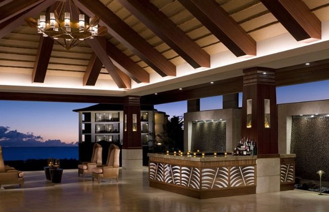 Koloa Landing Resort at Poipu,Autograph Collection - Foto 22