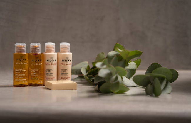 Kastro Mansion - Foto 61