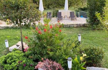 Villa Emma by Istra Vacation - Foto 35