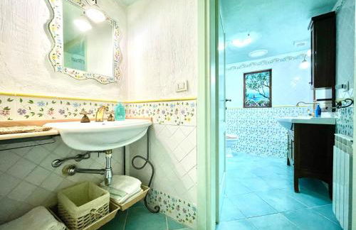 Villa Teresa Apartments - Foto 43