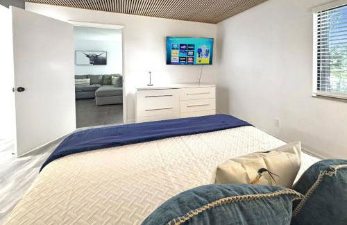 Peaceful Pond Paradise III ~ Ground Floor ~ Water Views - Foto 35