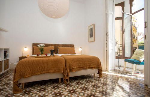 SingularStays Ms Rogers - Foto 61