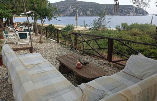 kartalia studios - Foto 56