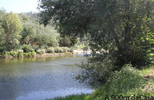 Casa da Bichaca - Foto 51