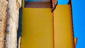 Casa de Praia buzios até 5 hóspede - Foto 5