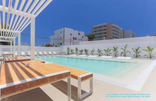 Sunrise Suites - Foto 5