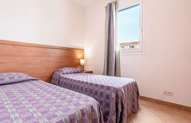 Vacanceole Sognu Di Rena - Foto 32