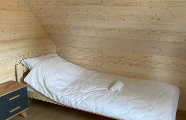 Osada California - Foto 22