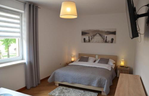 Apartamenty Milówka Centrum - Photo 1