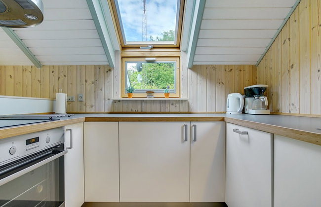 "Nadezda" - 450m from the sea - Foto 9