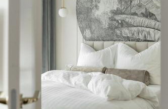 M&K Apartament Perła Sobieszewo - Wyspa Sobieszewska - Photo 5