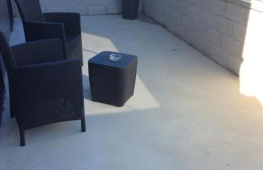 Apartamentos Hostería de Boo - Foto 6