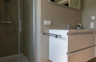 Haus zur Mühle - Foto 14