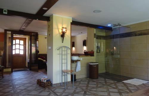 Auszeit Posthausen - Foto 28