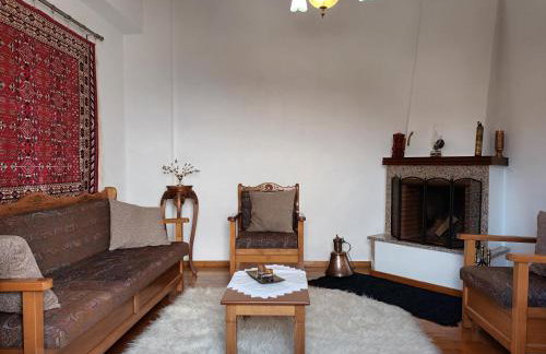 Georgia House Portaria - Foto 17
