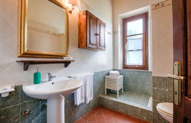 Belvilla by OYO San Francesco Vermentino - Foto 10