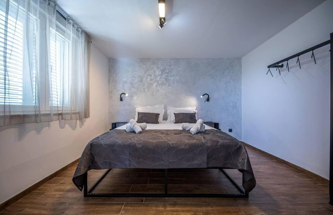 Beautiful 1-bed Apartment in Pobrezje-dubrovnik - Foto 14