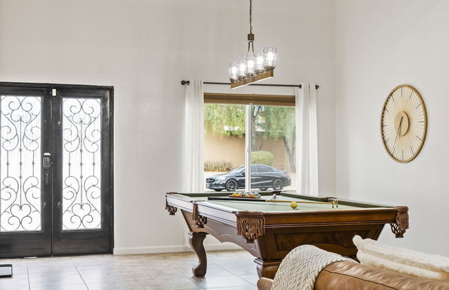 Keirland Kottage - Foto 43