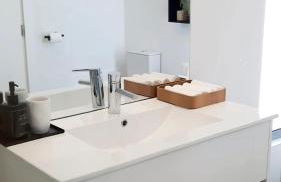 Villa Serenity - Foto 17