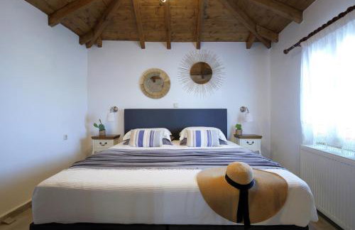 Panorama Villas - Foto 56