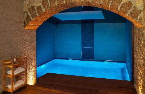 Cal Carulla - Foto 37