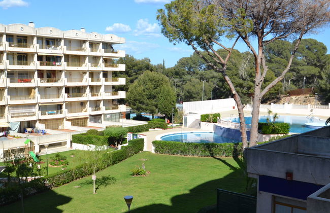 Catalunya 92 - Foto 23