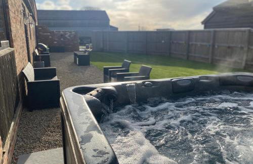 Willow Cottage - Foto 2