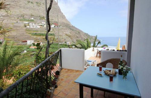 Casa Rural Vista del Mar - Foto 52