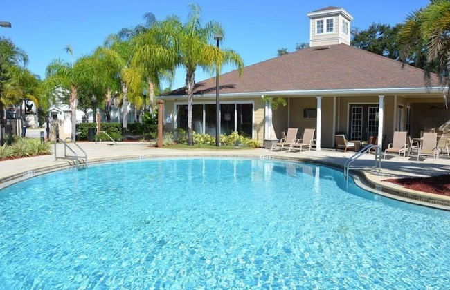 Villa Four Brothers - Foto 16