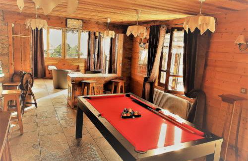 L'Ours Blanc - Foto 10