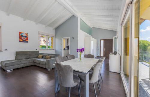 Lake & Whispers - Among Lake Como and Switzerland - Foto 18